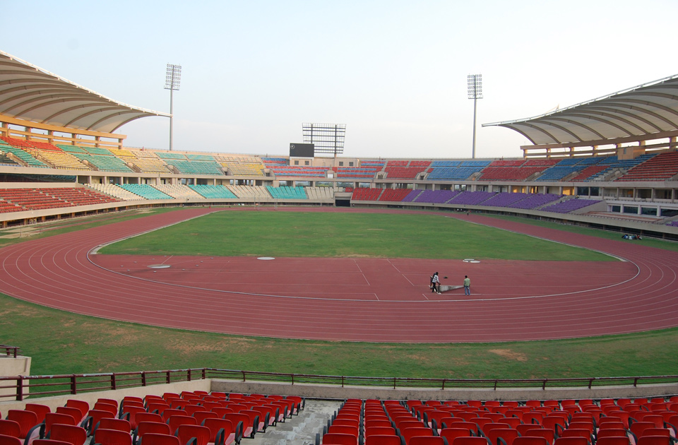 stadiums-and-sports-complex