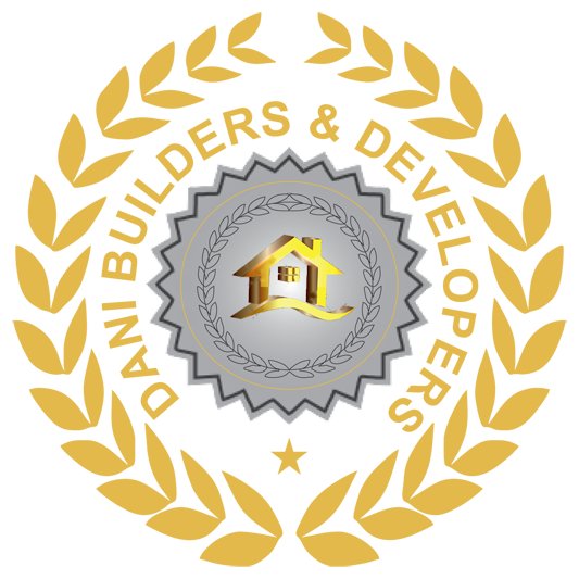 LOGO-DANI-BUILDERS-&-DEVELOPERS